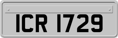 ICR1729