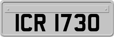 ICR1730