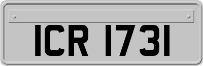 ICR1731