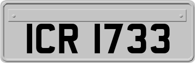 ICR1733