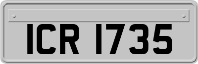 ICR1735