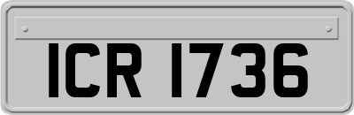 ICR1736