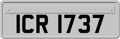 ICR1737