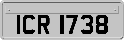 ICR1738