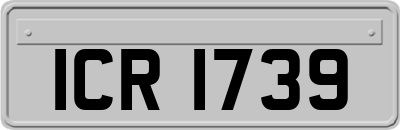 ICR1739