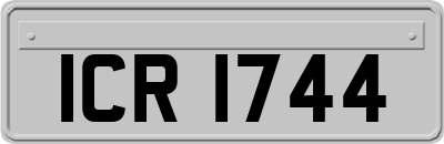 ICR1744