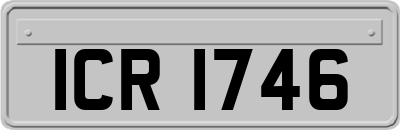 ICR1746
