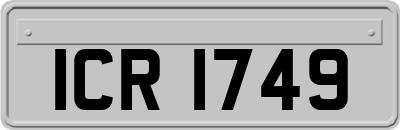 ICR1749
