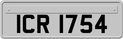 ICR1754
