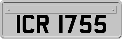 ICR1755