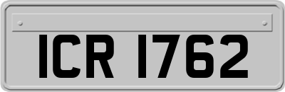 ICR1762