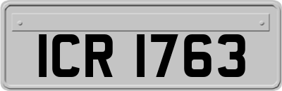 ICR1763