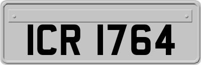 ICR1764