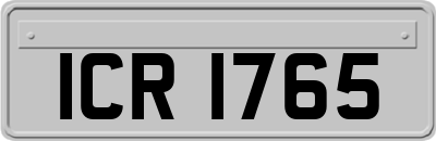 ICR1765