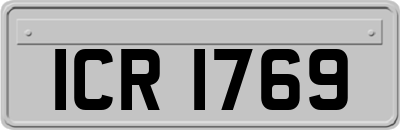 ICR1769