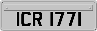 ICR1771
