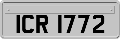 ICR1772