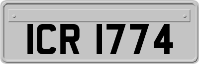 ICR1774