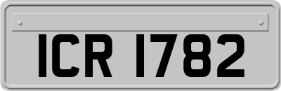 ICR1782