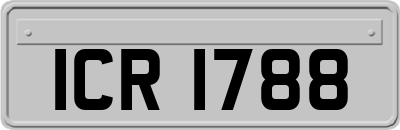 ICR1788