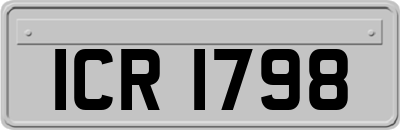 ICR1798