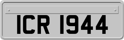 ICR1944