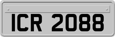 ICR2088