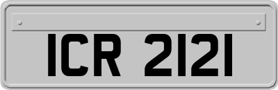 ICR2121