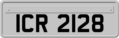 ICR2128