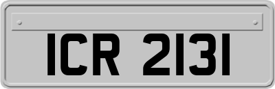 ICR2131