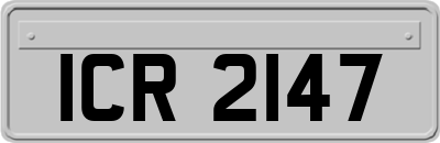ICR2147