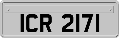 ICR2171