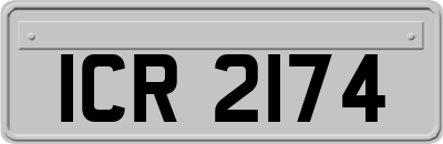 ICR2174