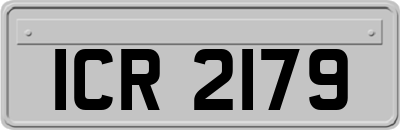 ICR2179