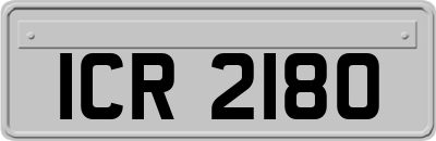 ICR2180
