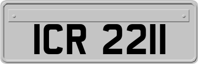 ICR2211