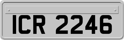 ICR2246