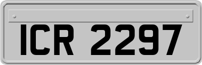 ICR2297