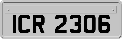 ICR2306