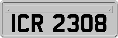 ICR2308