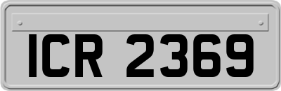 ICR2369