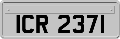 ICR2371