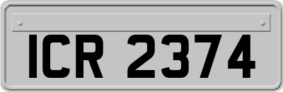 ICR2374