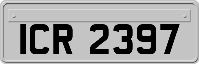 ICR2397