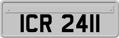 ICR2411