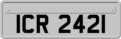 ICR2421