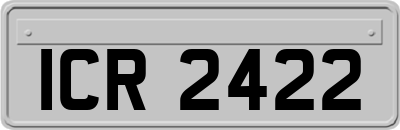 ICR2422