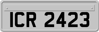 ICR2423