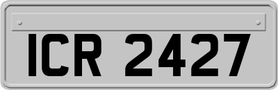 ICR2427