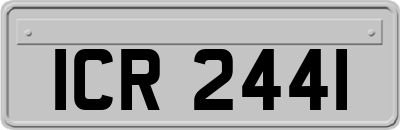ICR2441